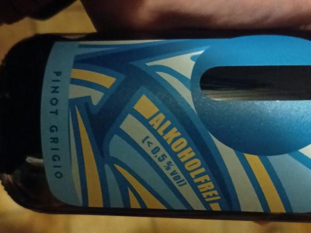 Hochgeladen von: yvi_legt_neu_los