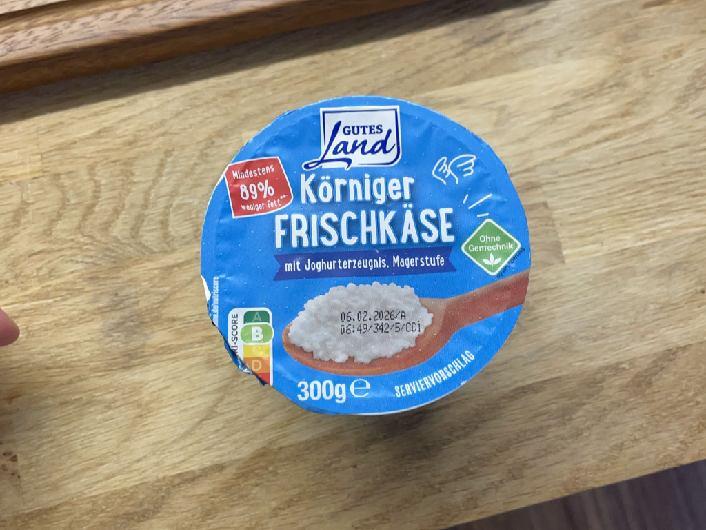 Hochgeladen von: MarcoSchirru