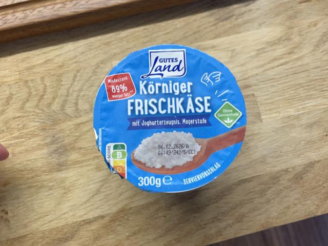 Hochgeladen von: MarcoSchirru