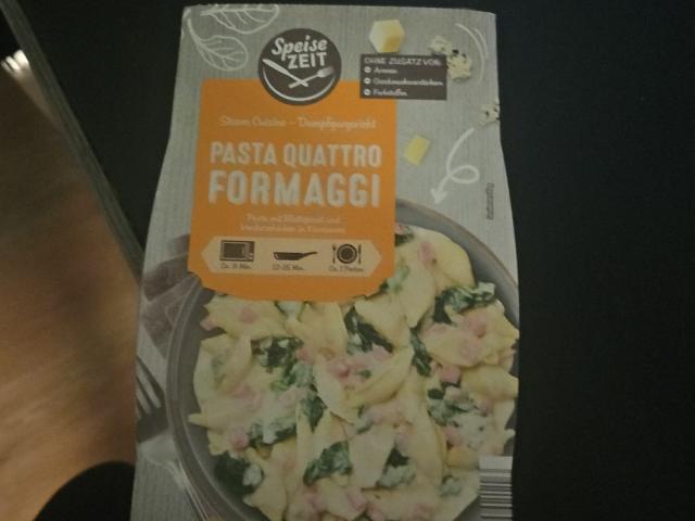 Hochgeladen von: Guelaydielöwin