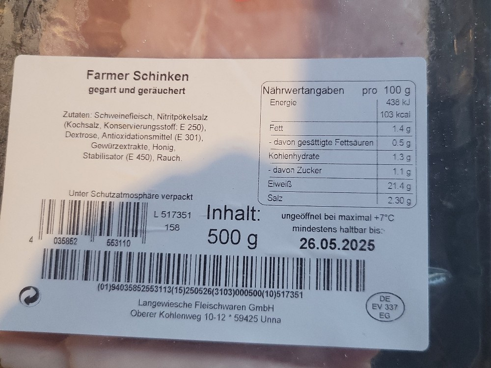 Hochgeladen von: Daseti
