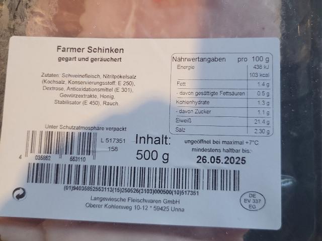 Hochgeladen von: Daseti