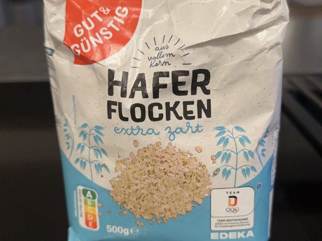 Hochgeladen von: Annikaenz Hochgeladen von: Annikaenz