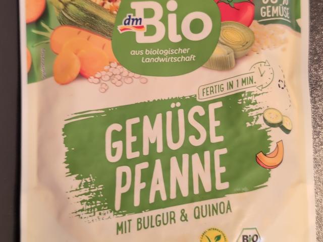 Hochgeladen von: meg78