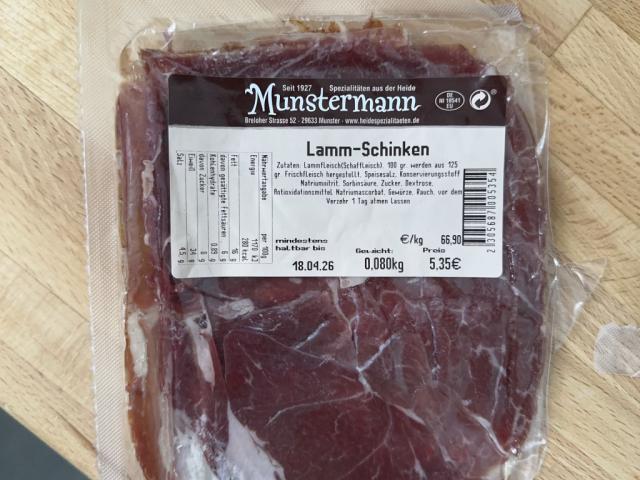 Hochgeladen von: heelhookery