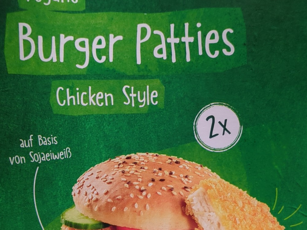 Hochgeladen von: YUK