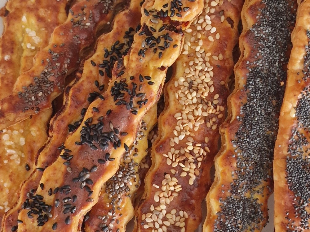 Hochgeladen von: MMonia