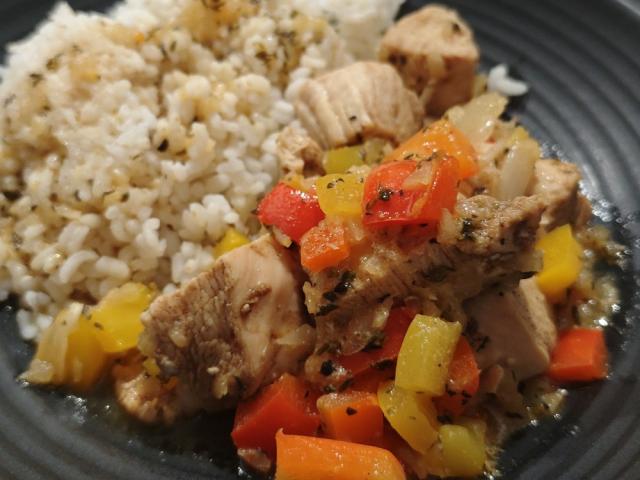 Hochgeladen von: GodsSign