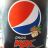 Pepsi Max Ginger, Zero Zucker von Philippneu88gmx.de | Hochgeladen von: Philippneu88gmx.de