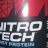 Nitrotech by ameb90 | Hochgeladen von: ameb90