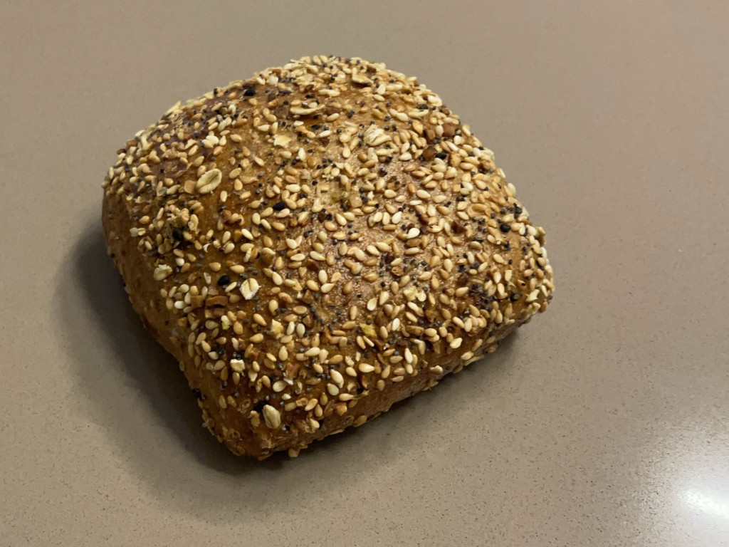 Hochgeladen von: MaGu1958