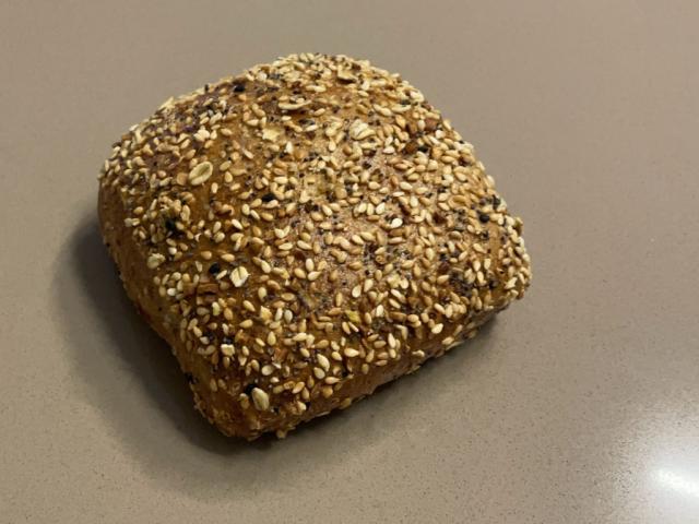 Hochgeladen von: MaGu1958