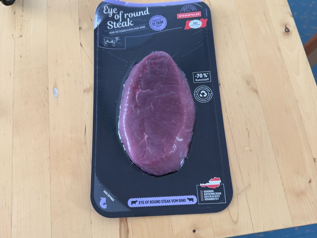 Hochgeladen von: meligy27