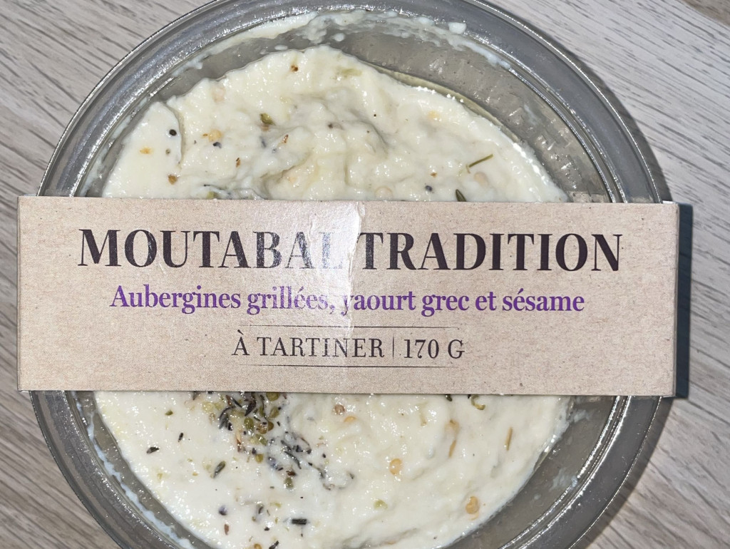 Hochgeladen von: roborowski