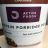 Protein Porridge Pot, Chocolate  von steffi.d88 | Hochgeladen von: steffi.d88