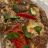 Frittata Caprese, Omelette mit Tomaten und Mozzarella von Tamara | Hochgeladen von: TamaraD