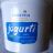 Apostels Joghurti griechischer Joghurt von herrmeline | Hochgeladen von: herrmeline