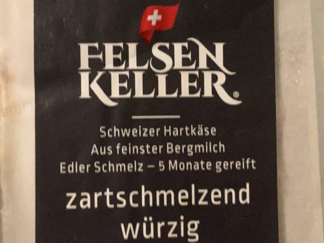 Hochgeladen von: ischia70