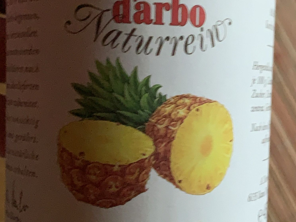 Hochgeladen von: Arnol