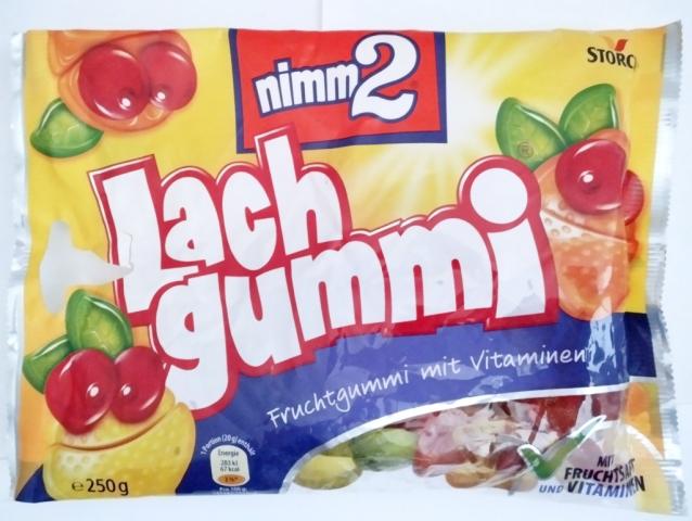 Hochgeladen von: micha66/Akens-Flaschenking Hochgeladen von: micha66/Akens-Flaschenking