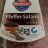 Pfeffer-Salami, mild geräuchert von OooMAXooO | Hochgeladen von: OooMAXooO