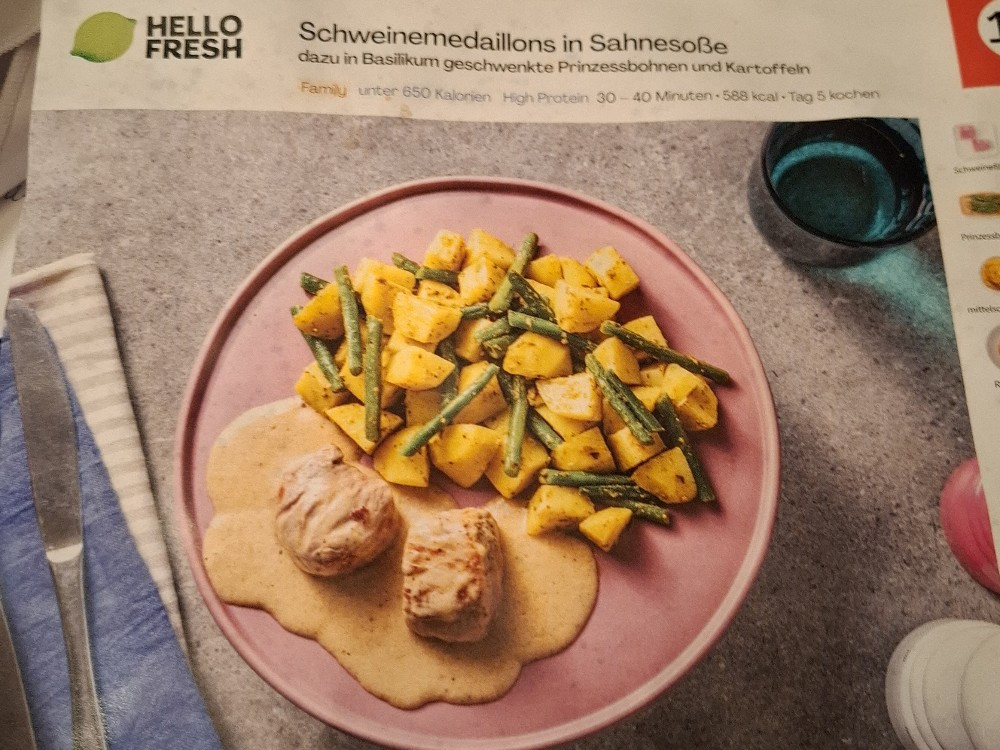 Hochgeladen von: bridget17