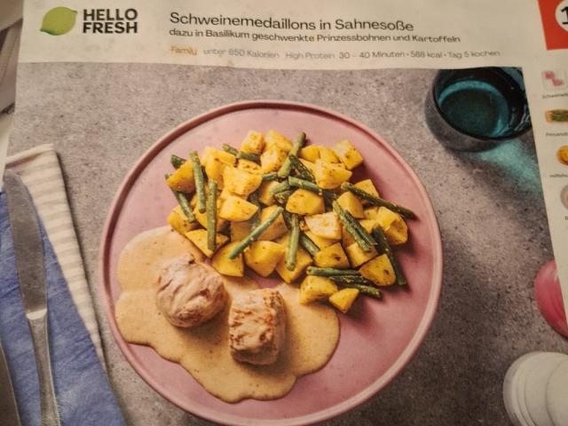 Hochgeladen von: bridget17