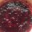 Fruchtkompott auf Joghurt, Pflaume von Physio63 | Hochgeladen von: Physio63