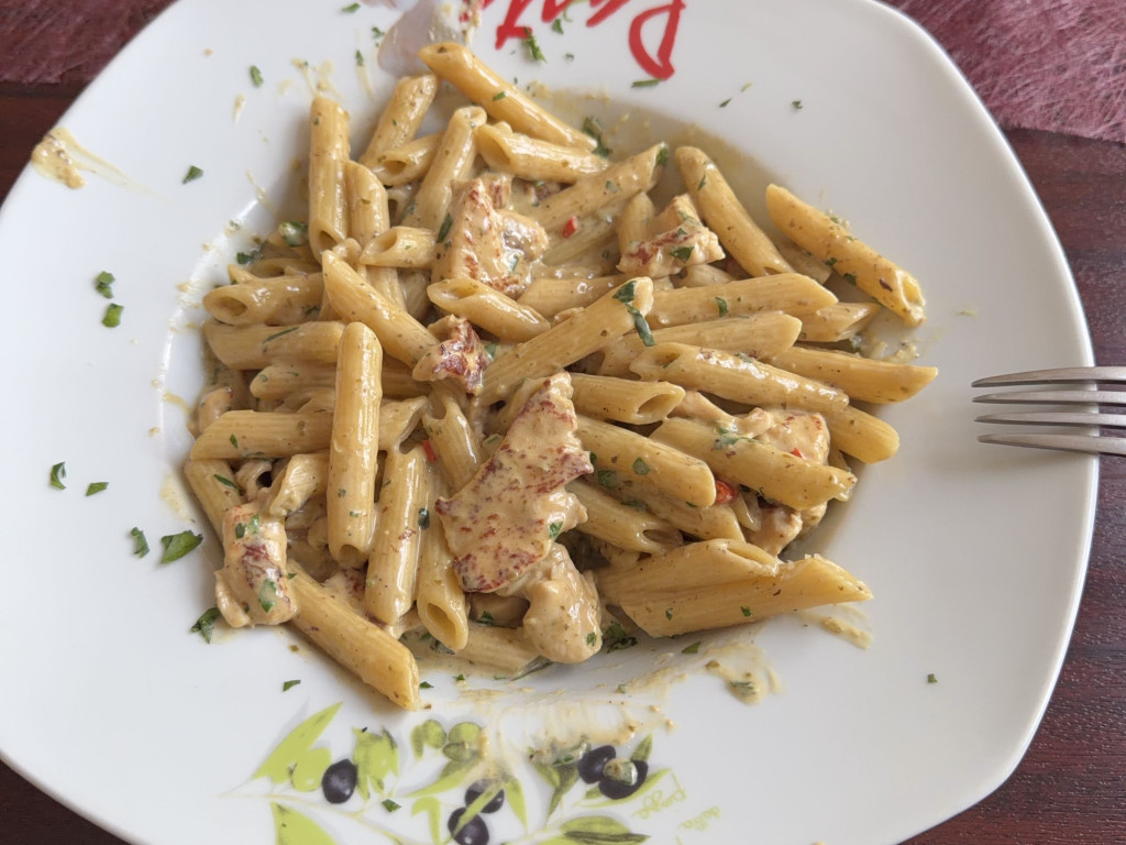 Hochgeladen von: noza08