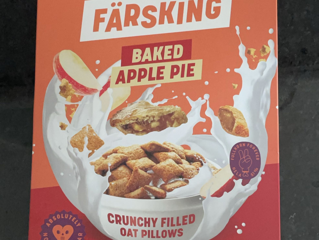 Hochgeladen von: joy1312