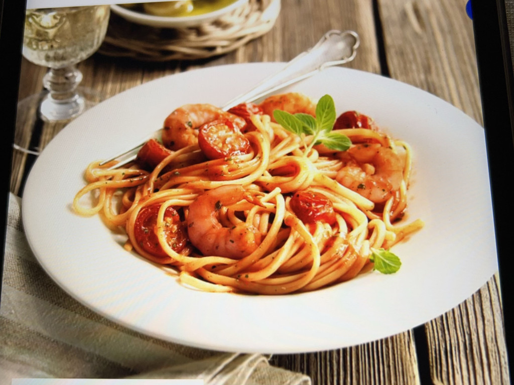 Hochgeladen von: ischlerin