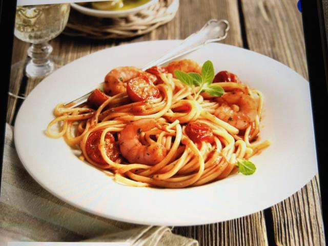 Hochgeladen von: ischlerin