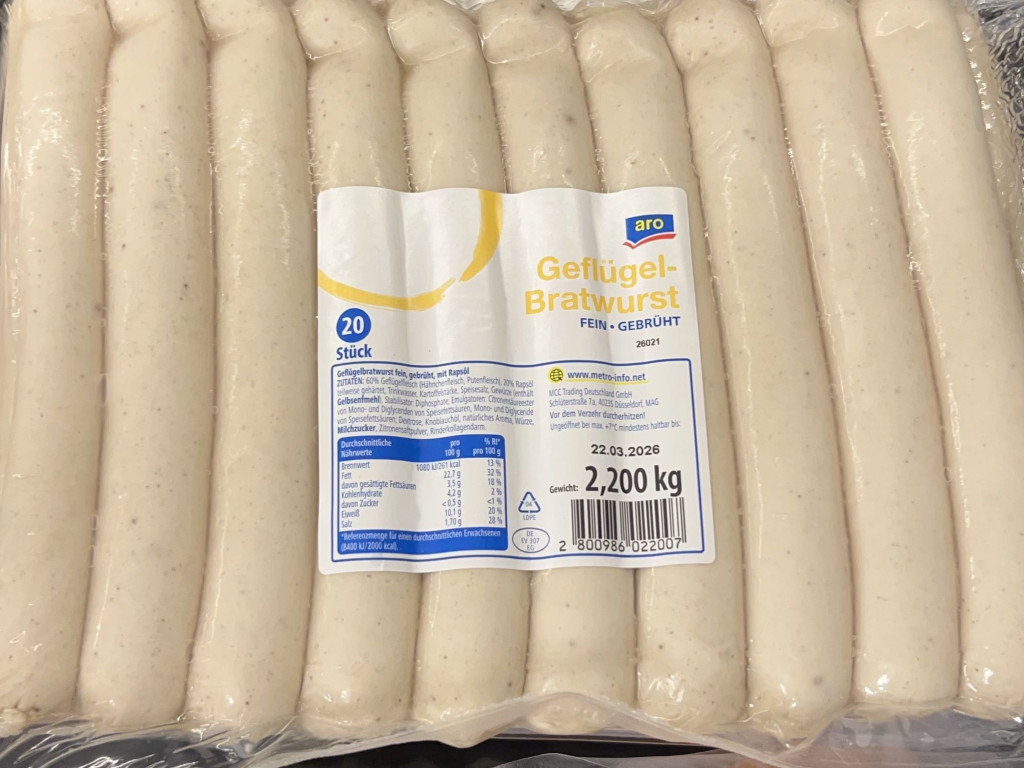 Hochgeladen von: Dorinah