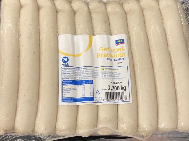 Hochgeladen von: Dorinah Hochgeladen von: Dorinah