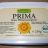 Prima Reine Pflanzenmargarine | Hochgeladen von: wkwi