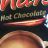 Mars hot chocolate von peal88 | Hochgeladen von: peal88