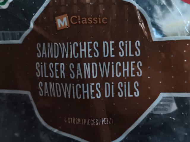 Hochgeladen von: vl4519