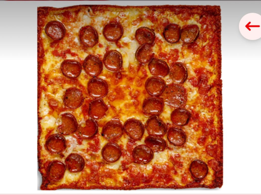 Hochgeladen von: dshupliak