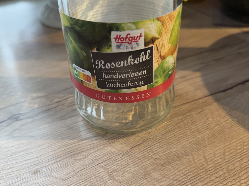 Hochgeladen von: Dennis111983