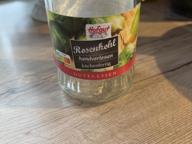 Hochgeladen von: Dennis111983 Hochgeladen von: Dennis111983