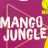 Mango Jungle, Maracuja Mango Vanille von akara666630 | Hochgeladen von: akara666630