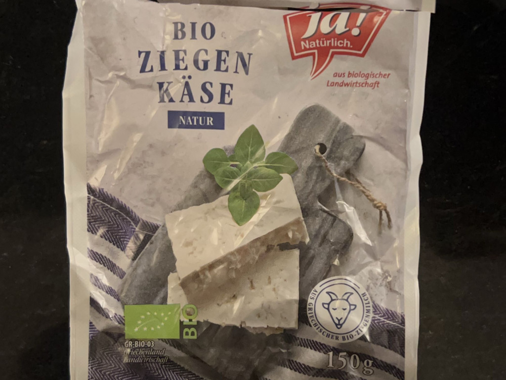Hochgeladen von: gourmand86 Hochgeladen von: gourmand86