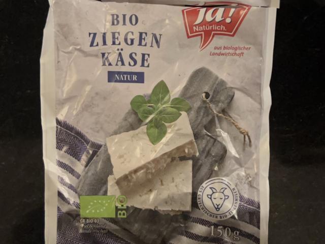 Hochgeladen von: gourmand86 Hochgeladen von: gourmand86