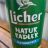 Licher Natur Radler alkoholfrei von alexanderschwei154 | Hochgeladen von: alexanderschwei154