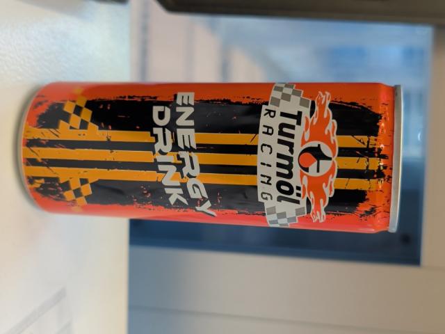 Hochgeladen von: packie0815