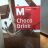 M-Classic Choco Drink | Hochgeladen von: simazu