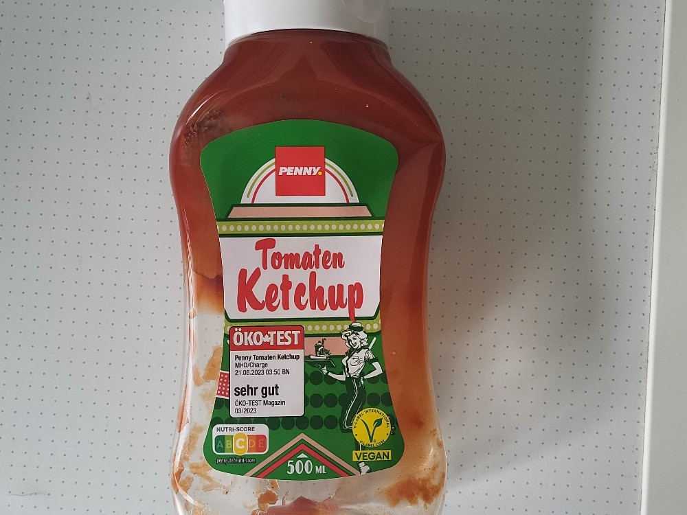 Uploaded by: gangsterfurz@web.de Uploaded by: gangsterfurz@web.de