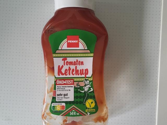 Uploaded by: gangsterfurz@web.de