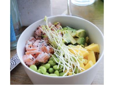 Hochgeladen von: mbrs