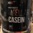 Micellar Casein, Double Chocolate von simme | Hochgeladen von: simme